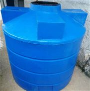 Tanques de agua tanques de agua - Img 45747174