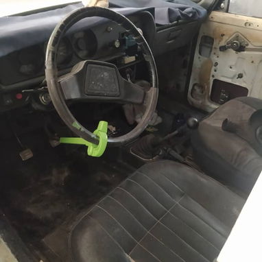 Se vende Moscovich 1988 - Img 128157475