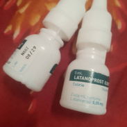 Latanoprost en colirio 2000 mn - Img 57828521