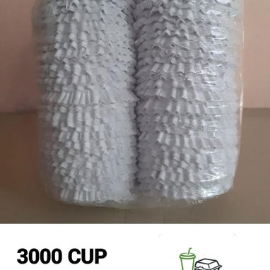 Venta de Insumos para cafetería, restaurantes y negocios - 6/10