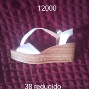 Plataforma - Img 57769893