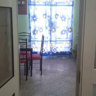 se alquila apartamento de un cuarto en Centro Habana - Img 113895158