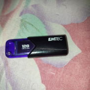 Vendo memoria Flash de 128 GB - Img 57584107
