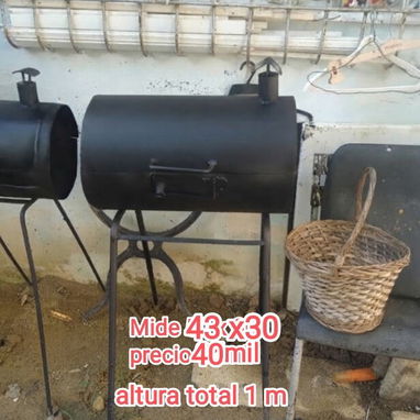 Vendo x transferencia hornos y cocinas a - 4/9