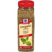 Orégano Entero 141 g / 5 oz - Img 55673669
