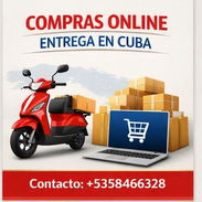 Compras Online - Img 56540423