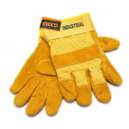 🧤 GUANTES DE PROTECCIÓN - Img 56413391