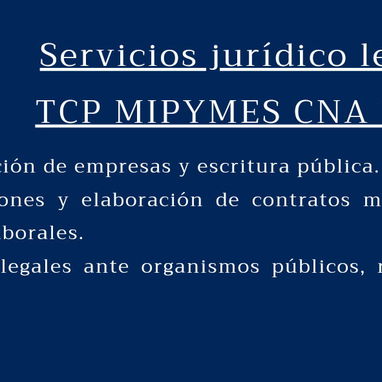 Abogada Mercantil - Img 110878519