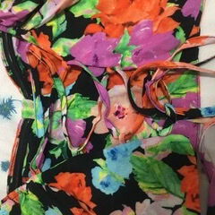 Top Bershka NUEVO!!!! - 2/2