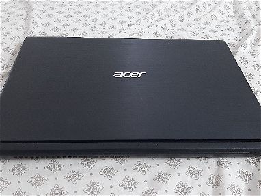 Laptop Acer - Img 63677211