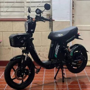 Bicimoto JMD - 2/2