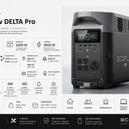 Ecoflow delta pro - Img 58393959
