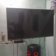 Televisor de 32 pulgadas - Img 56926202