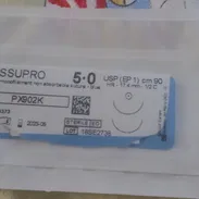 Sutura assupro 5.0 200$ - Img 55211374