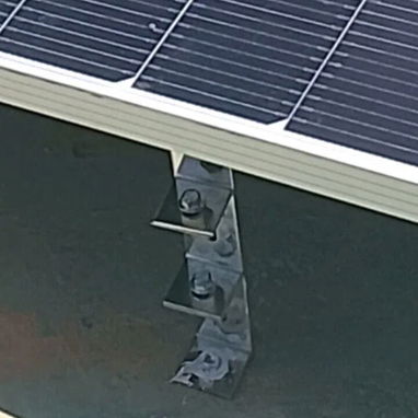 PANELES SOLARES ,ALARMAS,CAMARAS,ELECTRICIDAD...55776109...56005093 - Img 127727870