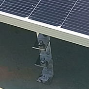 PANELES SOLARES , ALARMAS , CAMARAS , ELECTRICIDAD...JESUS INGENIERO  ..56005093...55776109 - Img 56684351