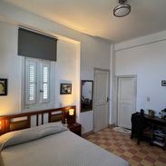 Vendo apart en Ayestaran y la Rosa Plaza de la Revolución - Img 55387589