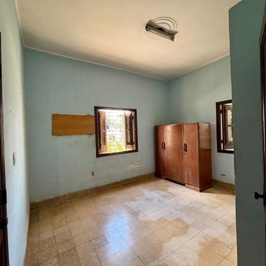 GG-118 🏠 ¡APARTAMENTO ÚNICO EN LA SIERRA, PLAYA! CON GARAJE INCLUIDO 🚗✨ - Img 120587525