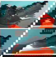 Nike air force, pulovers adidas, medias, chancletas y carteras - Img 48682633