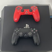 PS4 PRO - NUEVA RECIÉN TRAÍDA - Img 55601426