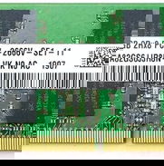 🔥Memoria Para Laptop 16GB DDR4🔥 - Img 48921972
