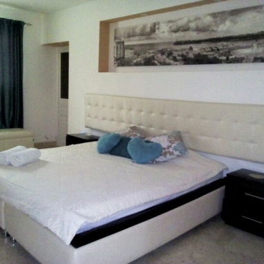 Rento casa de lujo en Santa Fe de 3 habitaciones con jacuzzi , salida y vista al mar!! - Img 79527870