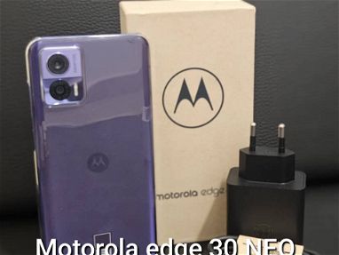 Motorola G54 5G - Img 66279405