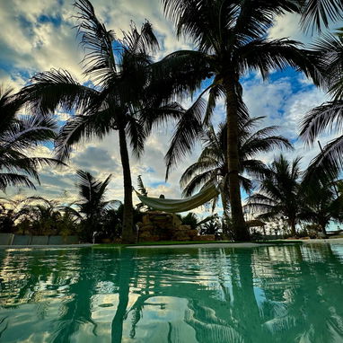 ‎✨Hospedaje exclusivo de lujo Santa Fe✨Renta de casa de lujo en la Habana - Img 114841748