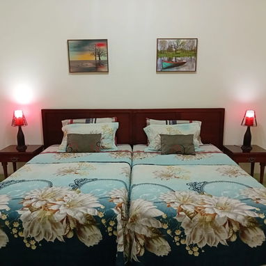 Apartamento con una habitación climatizada en renta en el Vedado +53 52463651 por WhatsApp. SMY - Img 111690387
