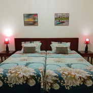 🌈 Apartamento Mario, totalmente independiente de 1 habitación. Whatssap 5 2959440 - Img 52928224