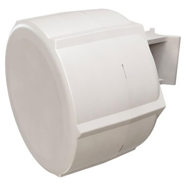 📡 MIKROTIK SXT LTE6 — CPE 4G/LTE PARA EXTERIOR - 2/2
