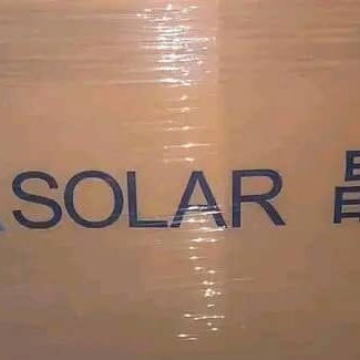 Precio NEGOCIABLE para más de 5 unidades - 2/5