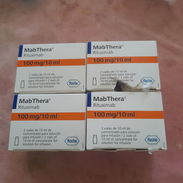 Rituximab - Img 55882264