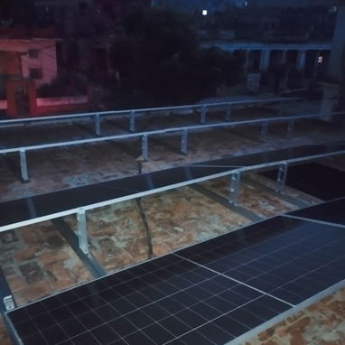 Venta de negocio encuentros - 10/10