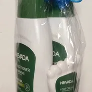Shampoo y acondicionador - Img 57987802