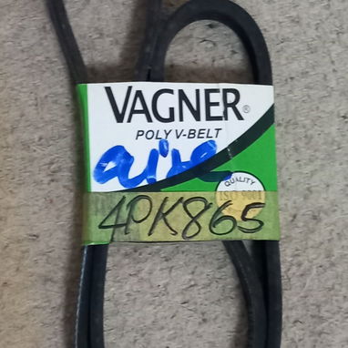 Vendo Bomba de gasolina nueva de Hyundai. Sensor d posición d cigüeñal en 50 usd.Barra estabilizadora de atrás 25 usd. - Img 113650012