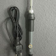 🔥Cautín regulable 220 volt 60 watt  ✅️Precio 9 USD  🎁Aceptamos todo tipo de pagos Cup Euro Usd  📲Contactar 53848578 - Img 56765952