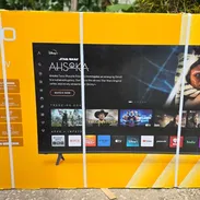 TV VIZIO Limited Edition - 50" ((TELEVISIÓN)) ****OFERTA**** - Img 58111442