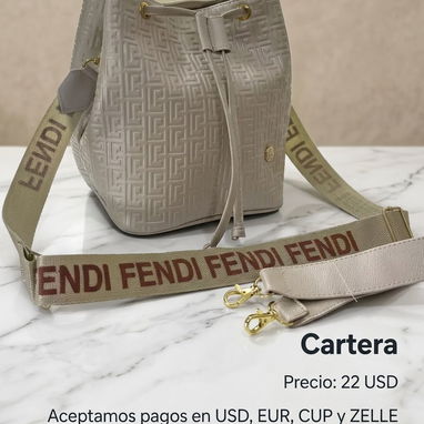 🔴‼️Carteras de calidad‼️🔴 - Img 117334306