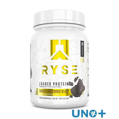 Nuevo Whey Protein disponible ‼️ - Img 123057802