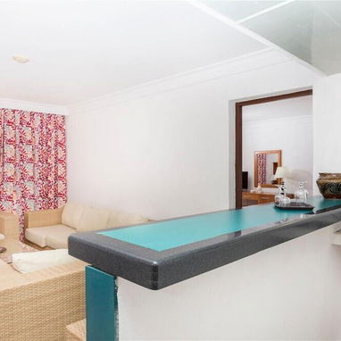 🏢🏊♂️🌊Hotel Villa Cuba Todo Incluido en Varadero/All Inclusive Hotel in Varadero/Accommodation - Img 124747682