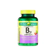 Vitamina B12 120tab 22 usd - Img 55671955