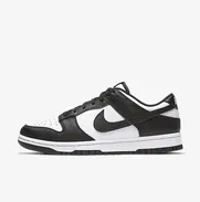 Nike dunk y Air Jordan - Img 50501642