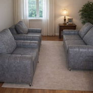 Muebles de Sala. Perfecto estado!!!! - Img 55034023