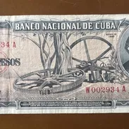 Monedas americanas, otras monedas y cosas antiguas de colecciones - Img 46291608