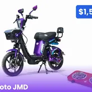 Bicimoto JMD - Img 56495946