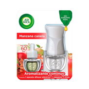 Aromatizante Air Wick Aparato difusor + repuesto en 10 USD - Img 57577822