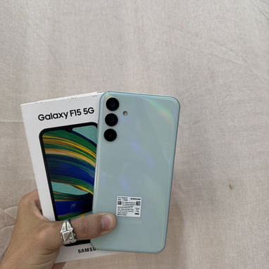 samsung a56 samsung a17 samsung a06 samsung a05 samsung a03 samsung f15 - 6/7