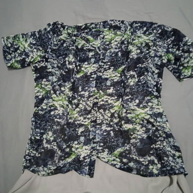Ropa - Img 123474343