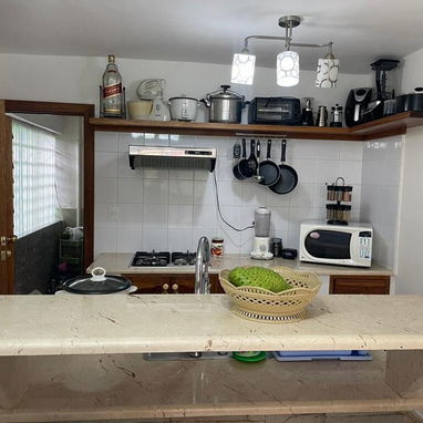 ‎🏡 ¡RENTA DISPONIBLE EN LA HABANA! - 4/10